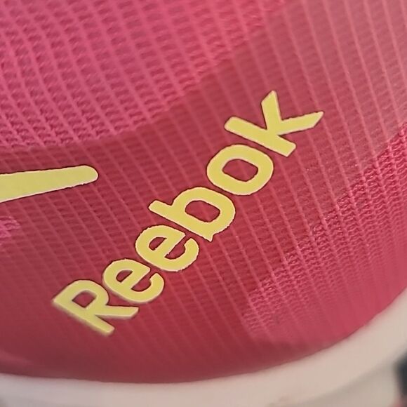 Reebok Real Flex Sneakers - Picture 10 of 14